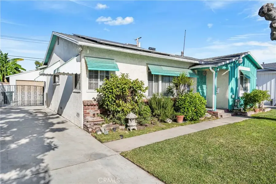 10531 Mulhall Street, El Monte, CA 91731 - Image #2