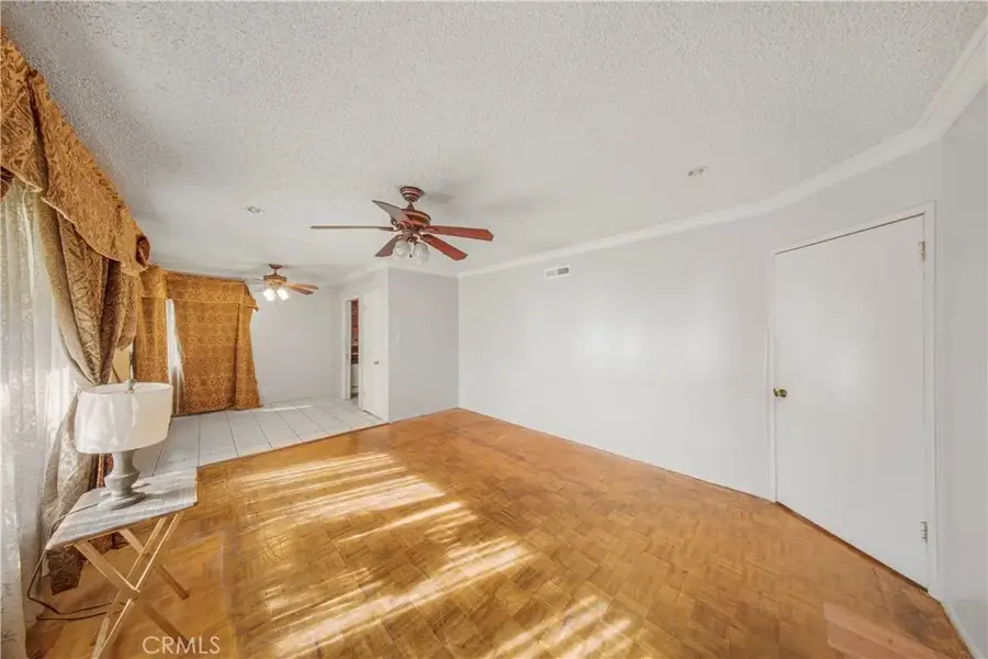 10531 Mulhall Street, El Monte, CA 91731 - Image #3