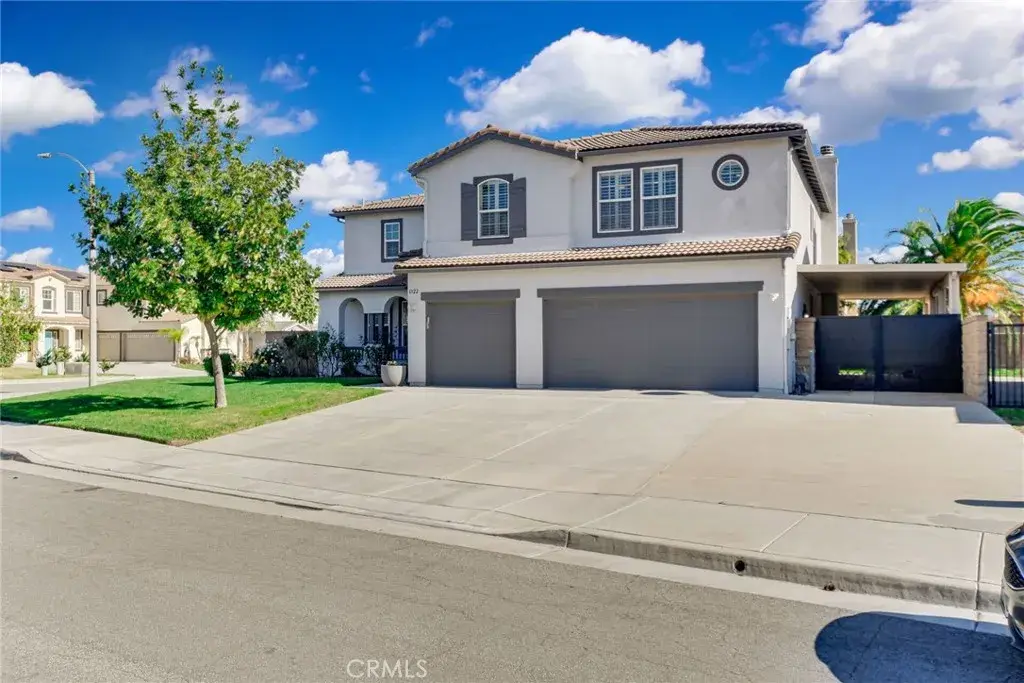 6922 Rapids, Eastvale, CA 91752 - Image #1