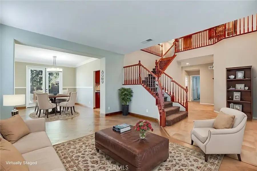 6922 Rapids, Eastvale, CA 91752 - Image #2