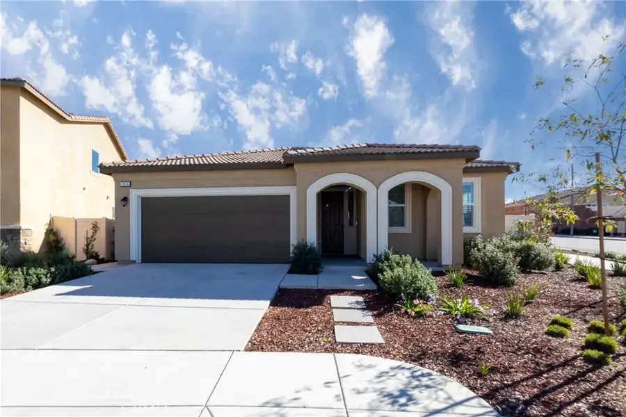 7975 Sorrento, Highland, CA 92346 - Image #2