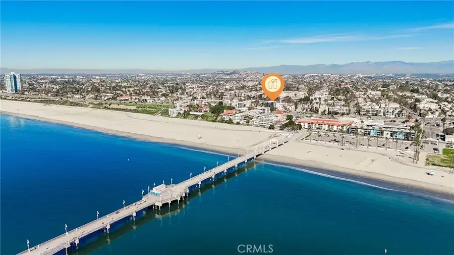 3707 E Livingston #303, Long Beach, CA 90803 - Image #2