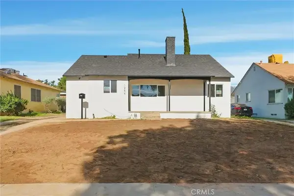 1254 W 26th, San Bernardino, CA 92405