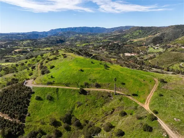 17 La Casita, Temecula, CA 92590