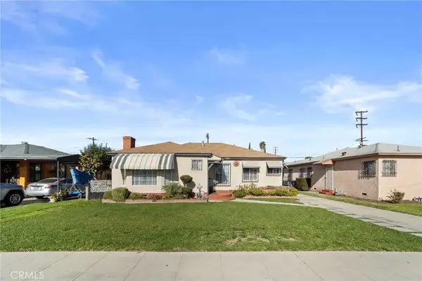 4159 Abbott Road, Lynwood, CA 90262