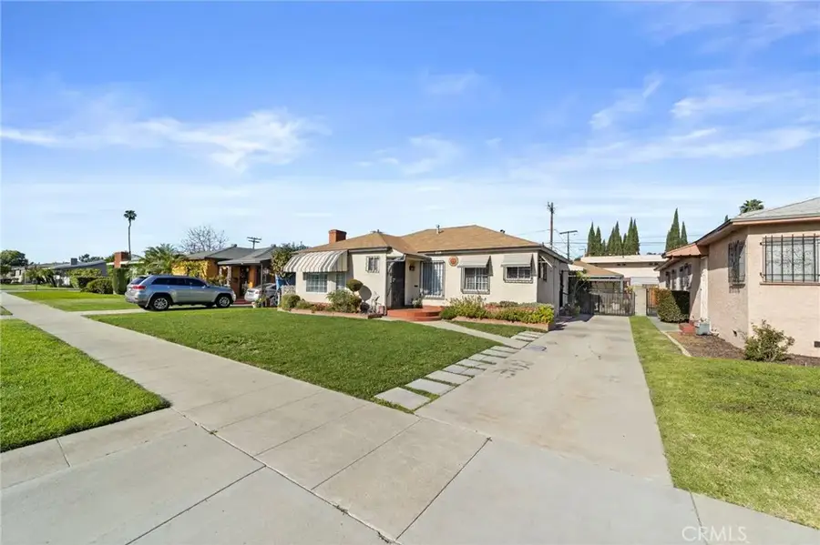 4159 Abbott Road, Lynwood, CA 90262 - Image #2