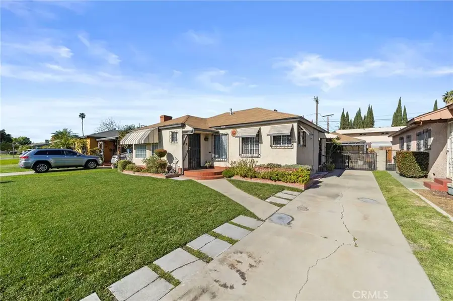 4159 Abbott Road, Lynwood, CA 90262 - Image #3