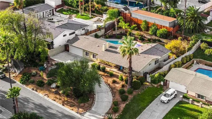 7281 Font, Jurupa Valley, CA 92509 - Image #2