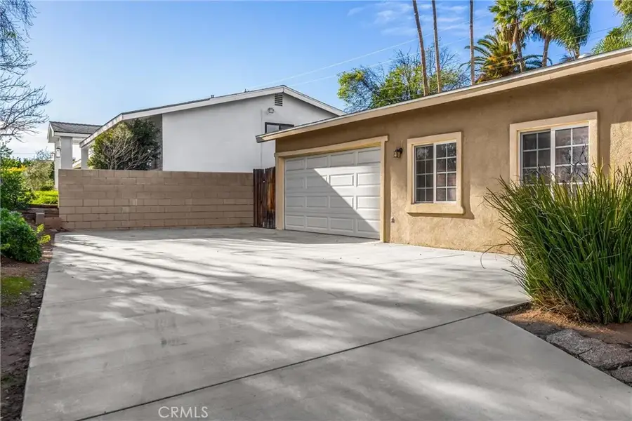 7281 Font, Jurupa Valley, CA 92509 - Image #3