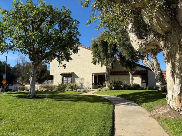514 San Pablo Court, San Dimas, CA 91773