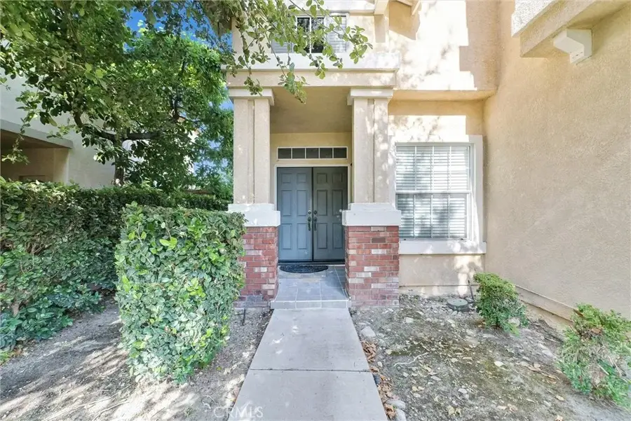 8305 Highridge Place, Rancho Cucamonga, CA 91730 - Image #3