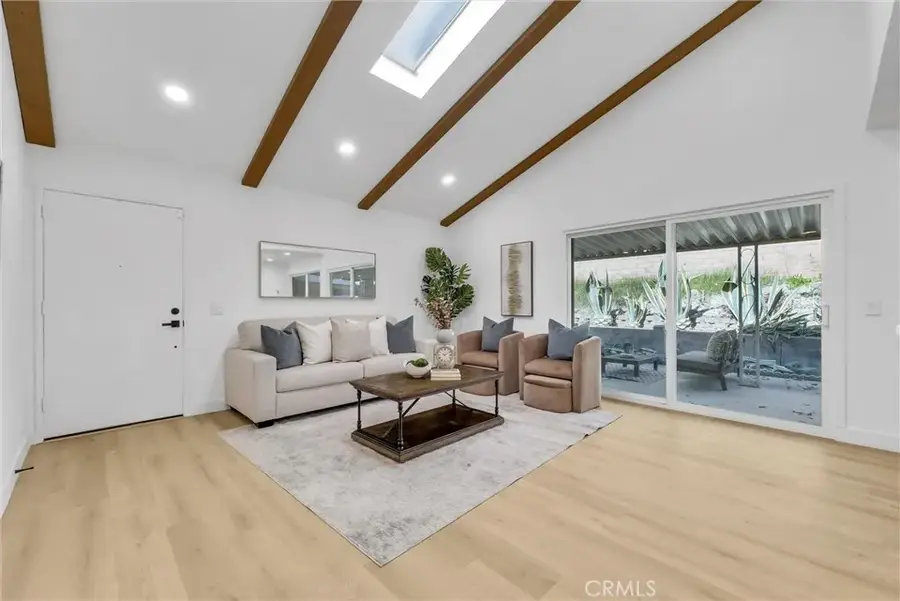 4440 Carmen Street, Chino, CA 91710 - Image #2