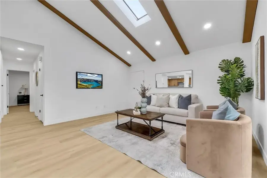 4440 Carmen Street, Chino, CA 91710 - Image #3