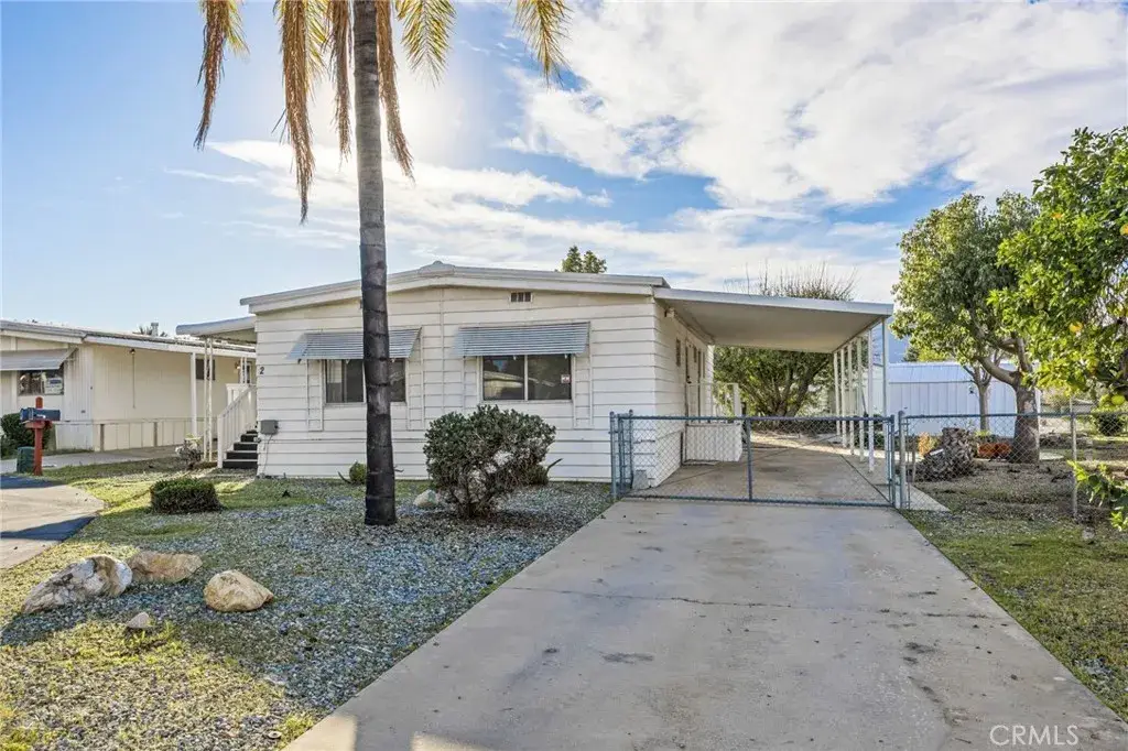 21601 Canyon, Wildomar, CA 92595 - Image #1