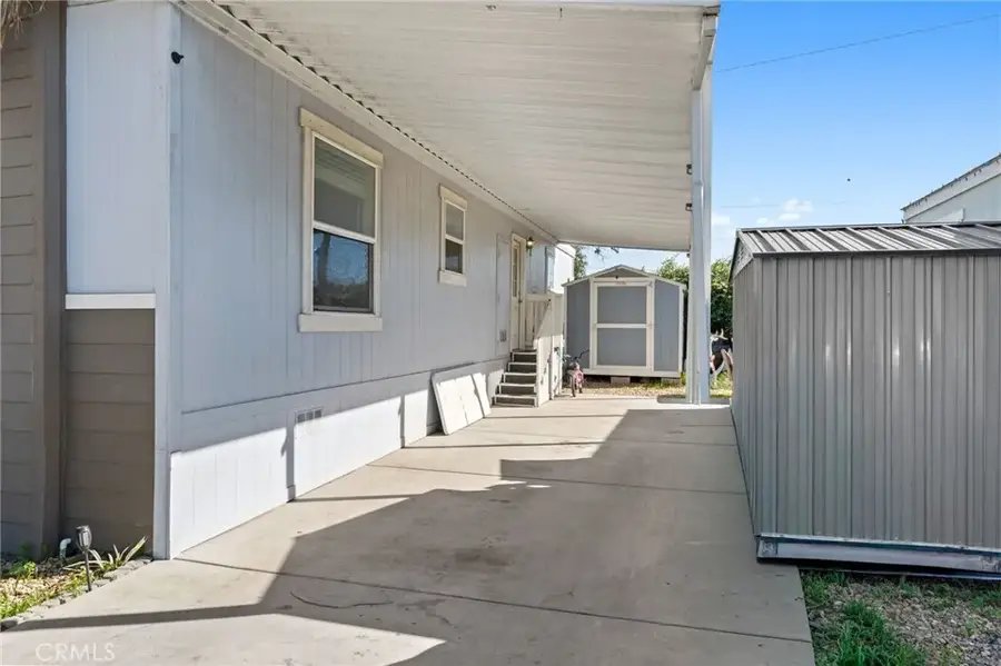 12700 Elliott Avenue #167, El Monte, CA 91732 - Image #3