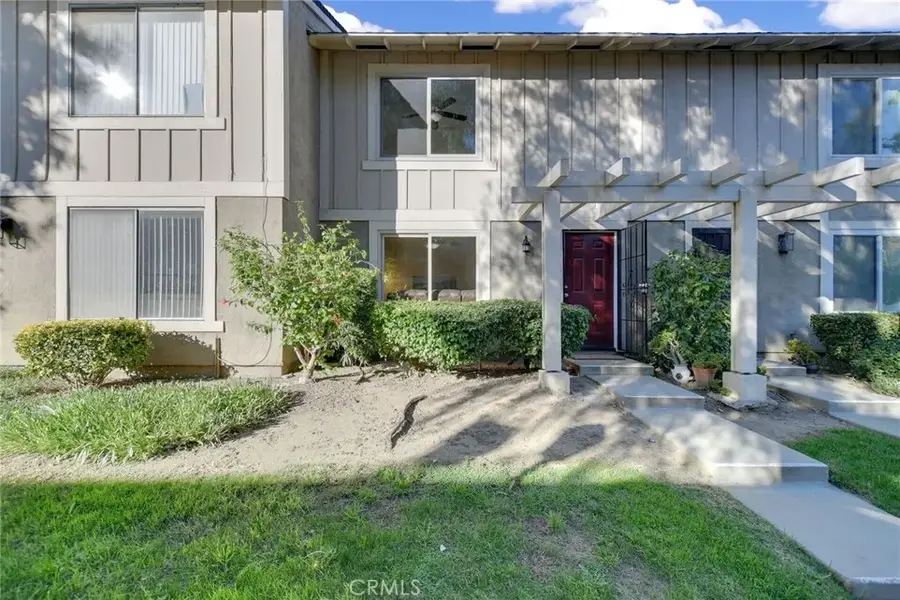 3888 Chelsea Drive, La Verne, CA 91750 - Image #3