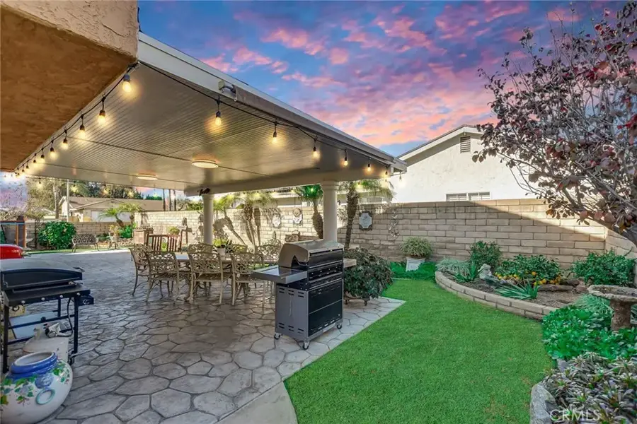 1267 Beaver Way, La Verne, CA 91750 - Image #2