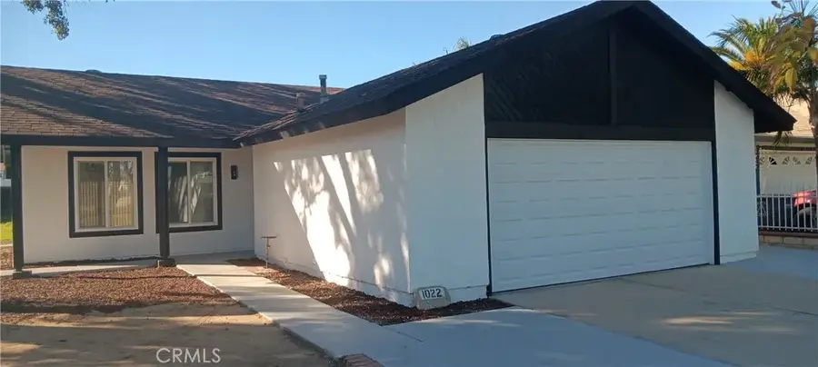 1022 Ruby, Perris, CA 92571 - Image #2