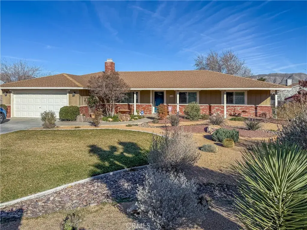 7721 Langdon Avenue, Hesperia, CA 92345 - Image #1