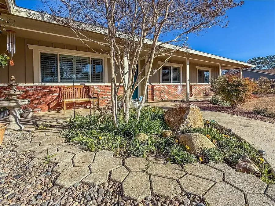 7721 Langdon Avenue, Hesperia, CA 92345 - Image #2