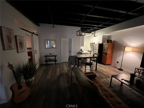 312 W 5th Street #1010, Los Angeles, CA 90013