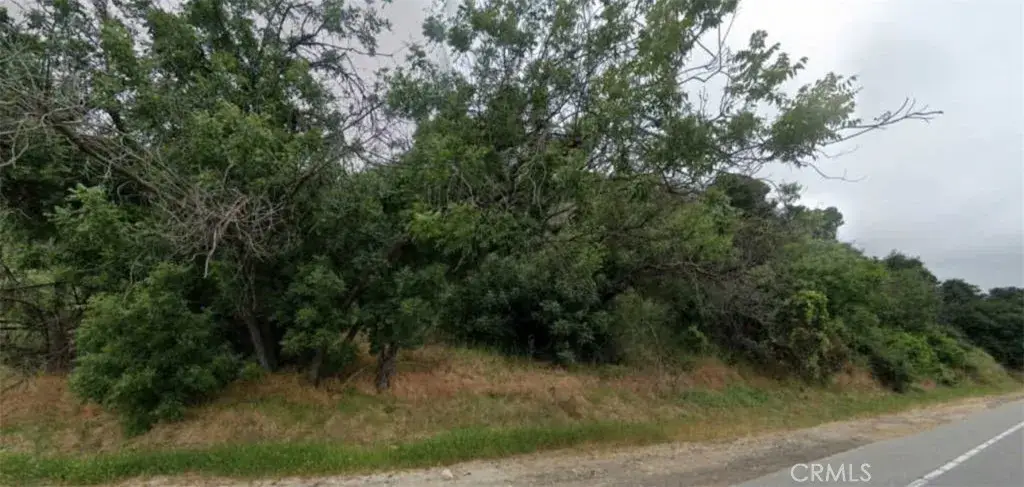 3300 N Topanga Canyon Blvd, Woodland Hills, CA 91364 - Image #1