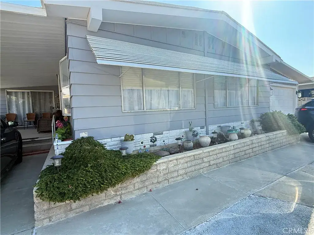 73621 Broadmoor, Thousand Palms, CA 92276 - Image #1