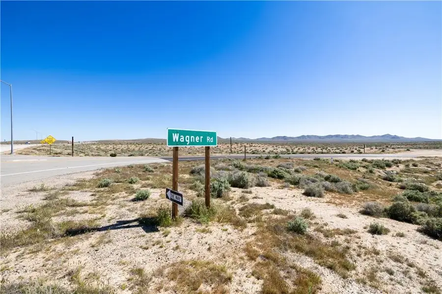 0 Vacant Land, Barstow, CA 00000 - #2