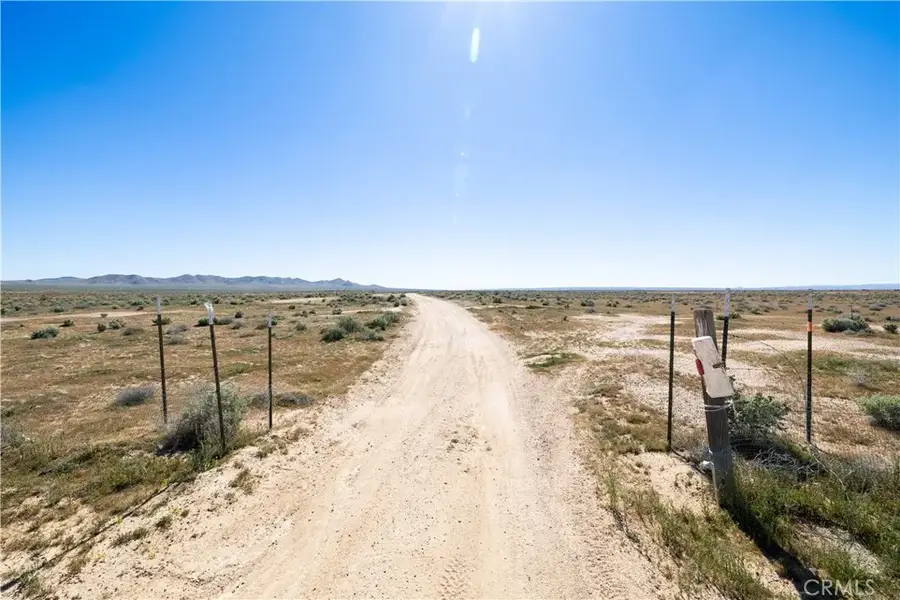 0 Vacant Land, Barstow, CA 00000 - #3
