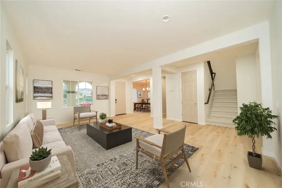 14369 Tradewinds Place, Moreno Valley, CA 92555 - Image #2