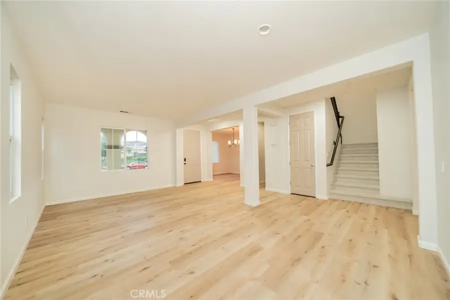 14369 Tradewinds Place, Moreno Valley, CA 92555 - Image #3