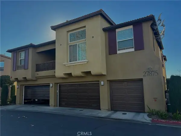 27875 Cactus, Moreno Valley, CA 92555