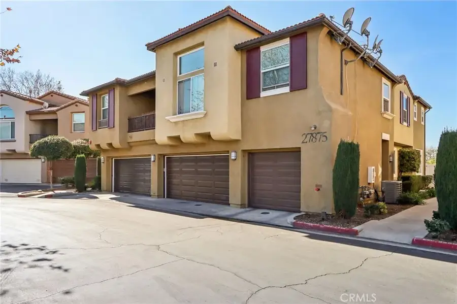 27875 Cactus Avenue #B, Moreno Valley, CA 92555 - Image #2