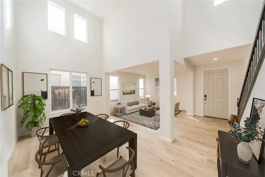 26538 Pegasus Way, Moreno Valley, CA 92555 - Image #3