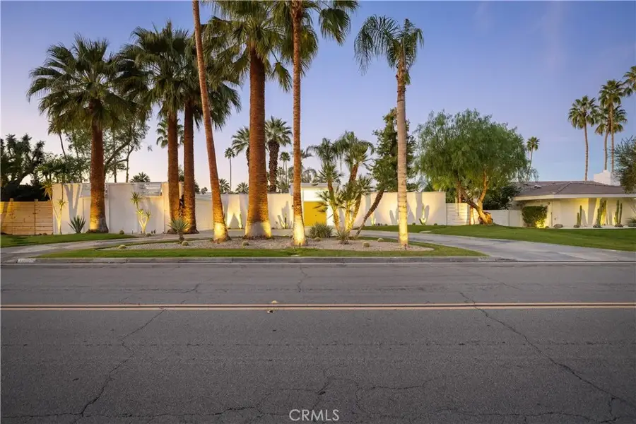 76160 Fairway, Indian Wells, CA 92210 - #2