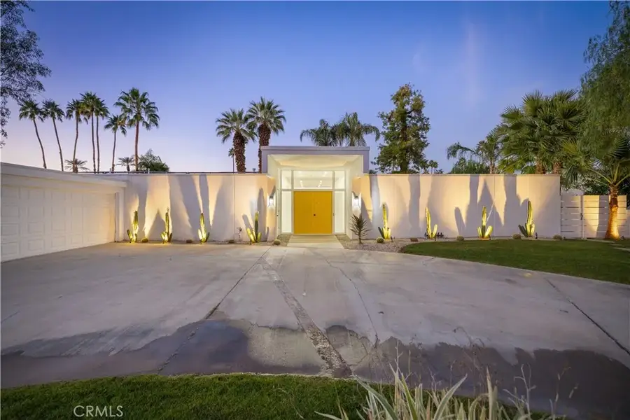 76160 Fairway, Indian Wells, CA 92210 - #3