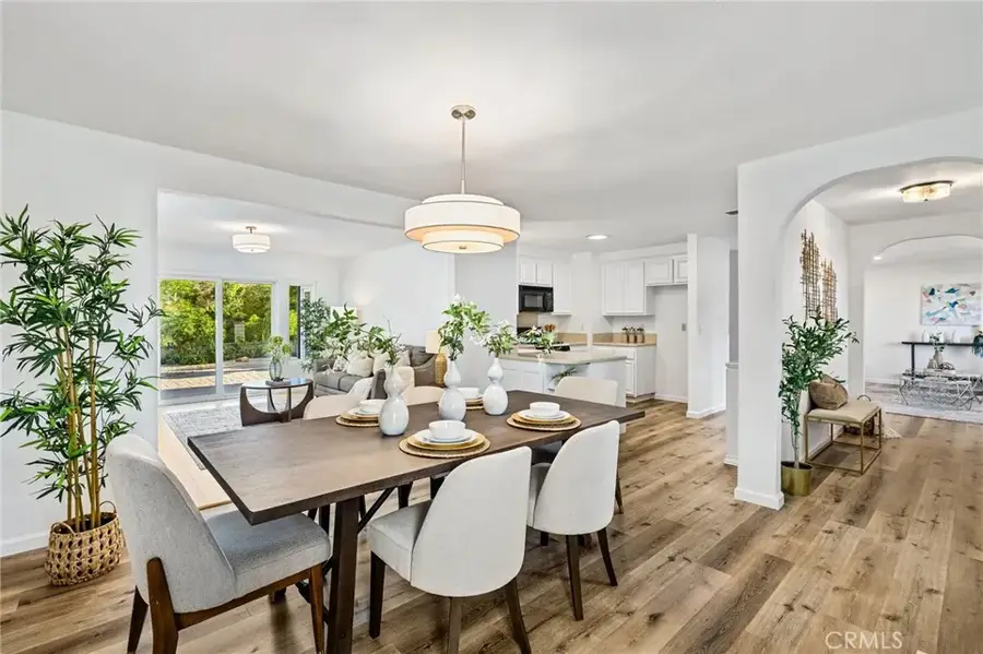 3431 N Bayberry Drive, Chino Hills, CA 91709 - #2