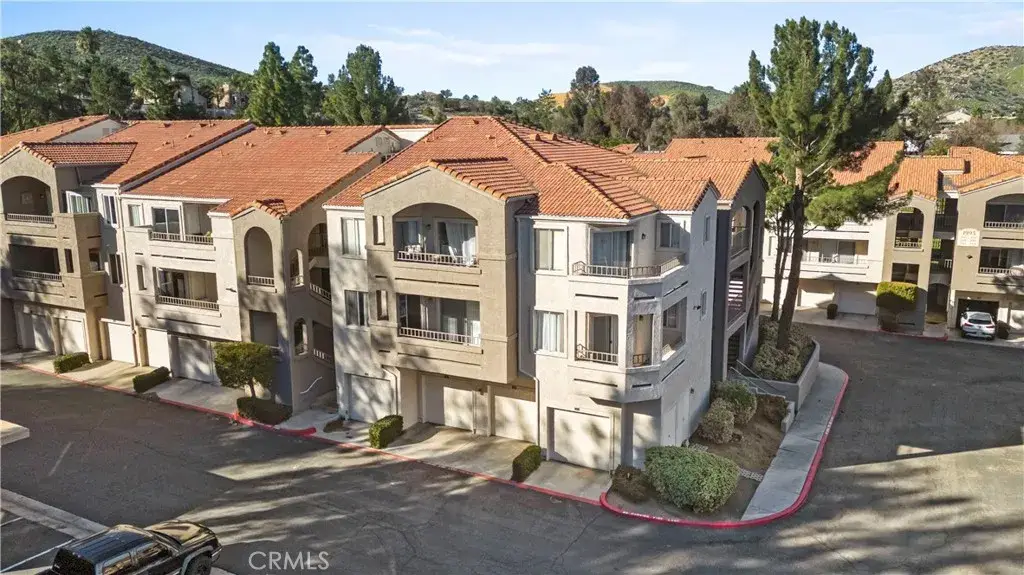 1980 Las Colinas #208, Corona, CA 92879 - Image #1