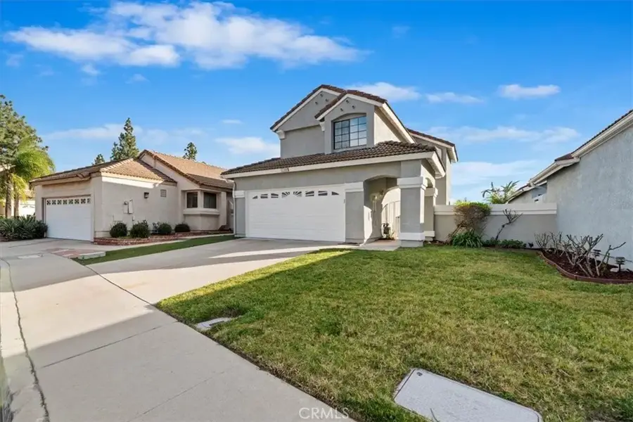 11259 Drake Street, Rancho Cucamonga, CA 91701 - Image #3