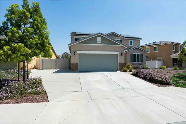 24770 Quenada, Moreno Valley, CA 92551