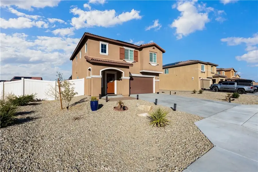 10150 Francis Court, Adelanto, CA 92301 - Image #3