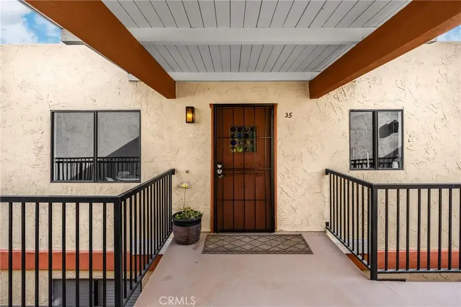 1421 N Sunrise Way #35, Palm Springs, CA 92262 - Image #3