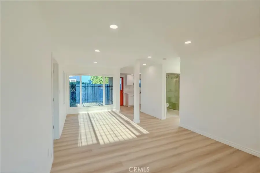 301 E Riggin Street, Monterey Park, CA 91755 - Image #2