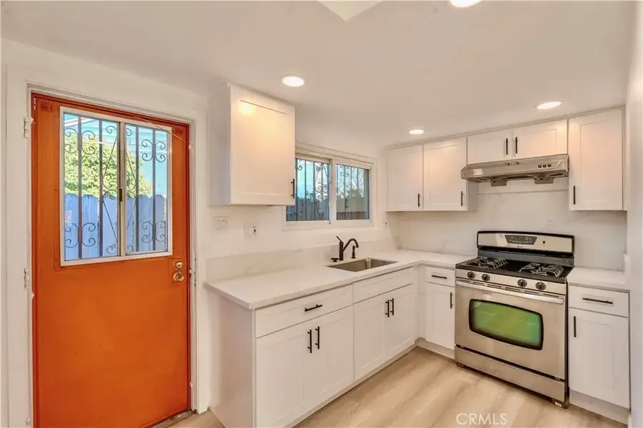 301 E Riggin Street, Monterey Park, CA 91755 - Image #3