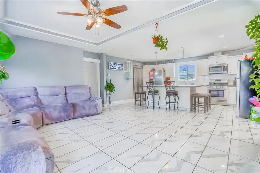 3825 Valley Boulevard #23, Walnut, CA 91789 - #3