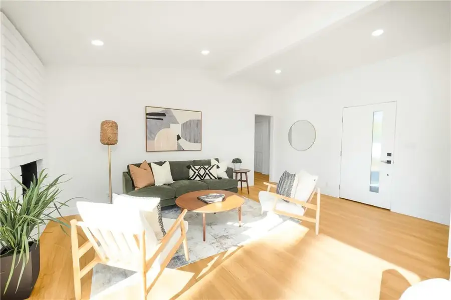 1958 Arthur, Pomona, CA 91768 - Image #2