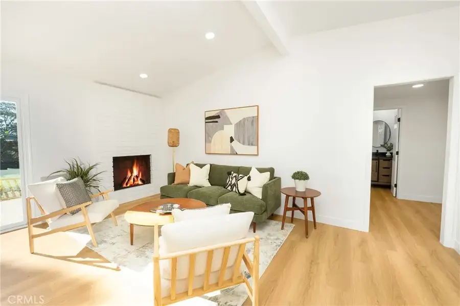 1958 Arthur, Pomona, CA 91768 - Image #3