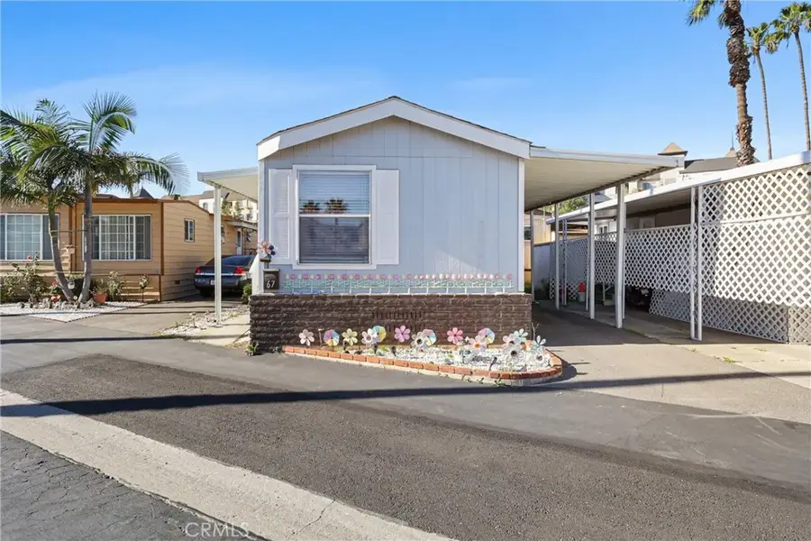 750 E Carson #67, Carson, CA 90745 - Image #2