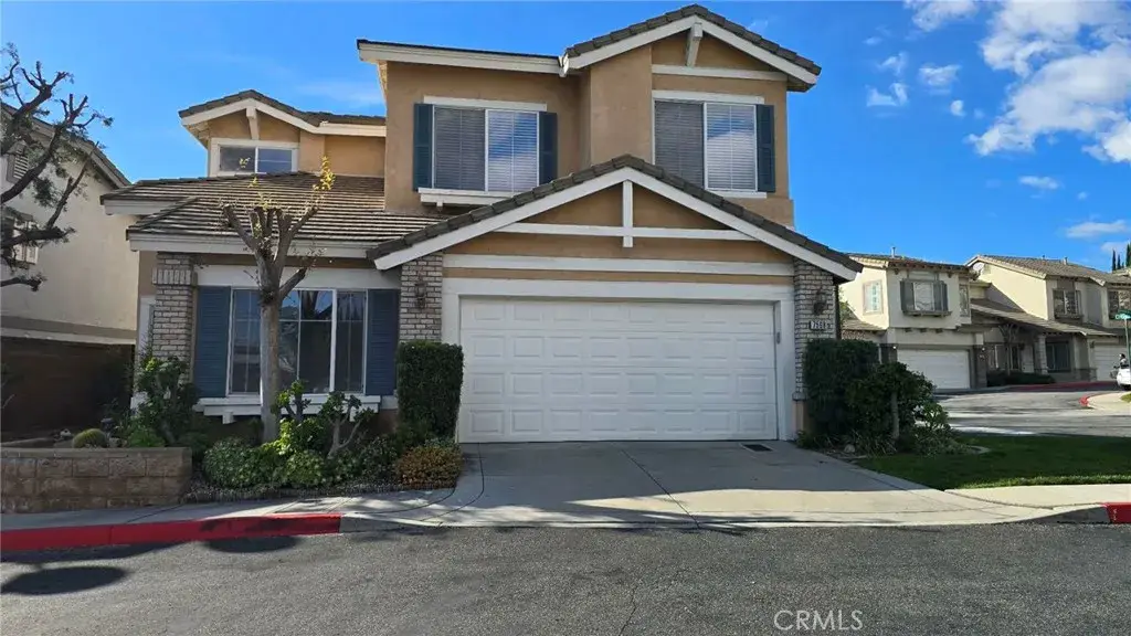 7598 Rio Del Sol, Rancho Cucamonga, CA 91730 - #1