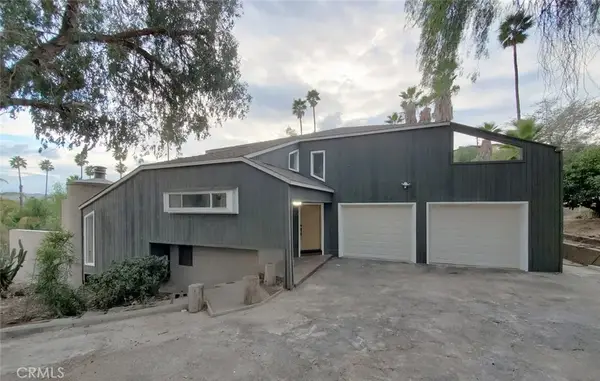 2390 Prenda, Riverside, CA 92504